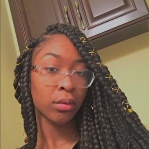 Meet your Posher, Liniyah